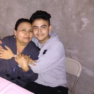 Meet your Posher, Joaquin